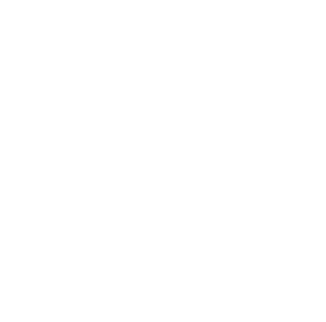 CROSSCALL PRIMARY WHITE RGB