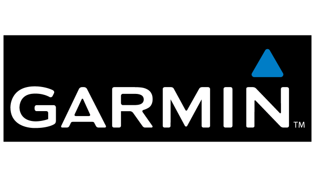 Garmin Emblem