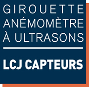 Logo lcj