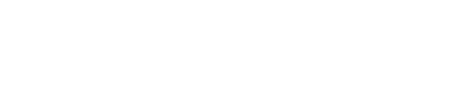 Logo VICTRON