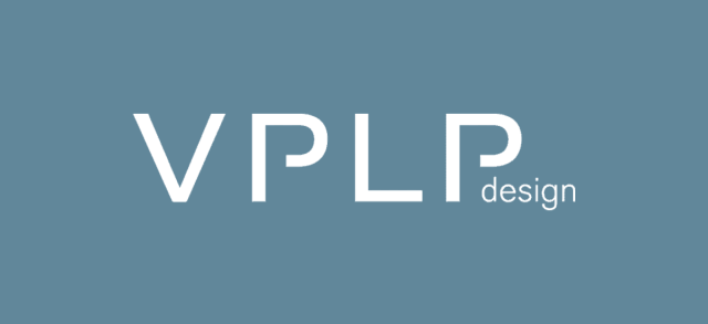 Logo vplp design 2