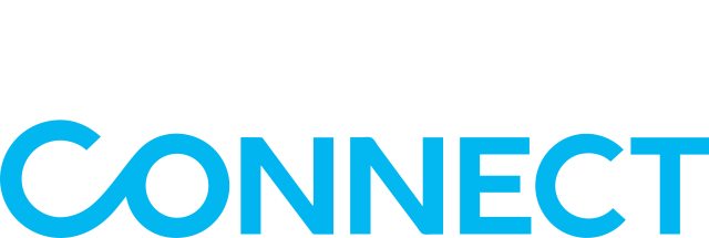 Panasonic CONNECT LOGO 2l co